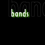 bands