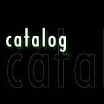 catalog
