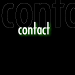 contact lather