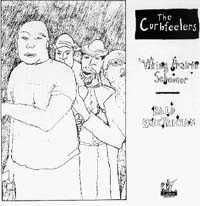 curbfeelers
